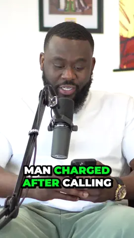 Insane Case of Cyberstalking Revealed  Ex Boyfriend Calls 800 Times in 2 Days #shxtsngigs #cyberstalker #yeehaw #truth #viral #tiktok