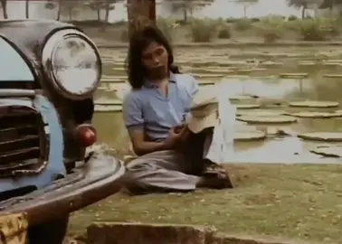 Andai aku dulu membuka hatiku, hatiku takkan pilu. #davidbayu #mandra #statusvideo #statuswhatsapp #story #fyp #fypシ 