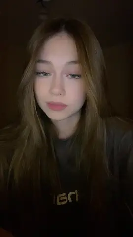 в моем 💘