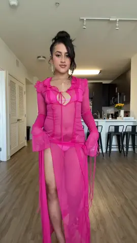 any guesses what im dressed up for?💕 #ootd #kaliuchisinspired 