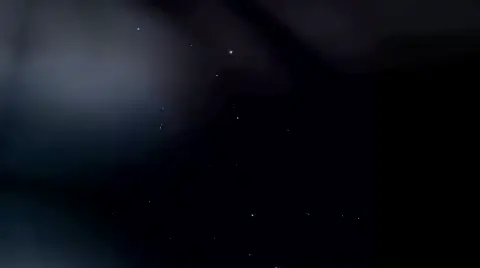 يبو عيون 