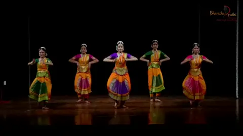An excerpt of Trikala Jathi from 'GANAPATHI' #bharatanatyamdancer#dancers #bharatanatyamdancers#natyam #indianclassicaldance#dancer #classicaldance #chennai#banglore#tamilnadu