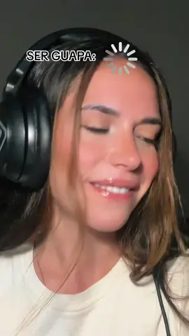 #pov puedes elegir entre ser guapa o inteligente… (PT.3) (ib: @𝕭𝖗𝖎 𝕸𝖎𝖟𝖚𝖗𝖆💗 )