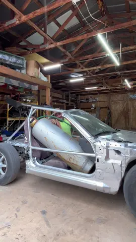 Catch me in Fast & Furious 69.  #funbucketkustoms #fbk #florida #fastandfurious #nos #fast #Miata #kustom #bluecollar #imovecarsmf #floridatoys #funbucket #racecar 