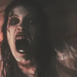 ROCKSTAR MADE. — ac btchnel on ig • cc starrygrimes ‘venus’ #mirafromnowhere #evildead #evildeadrise #evildeadedit #evildeadriseedit #ellie #ellieedit #omg #horroredit #aestheticedits #fyp #omg #edits 