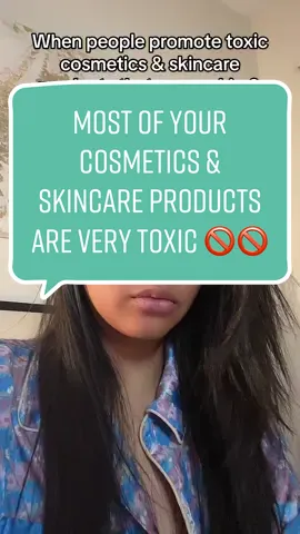 Download my free helpful guide in my link in bio 🤗💖✨ #skincare #cleanskincare #healthyskin #glowingskin #toxinfreebeauty #fyp 