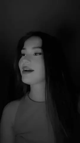 this song>>>> #foryou #foryoupage #fyp #cover #shqip 