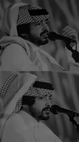 #تصميمي #اكسبلور #فلاح_المسردي #fypシ .