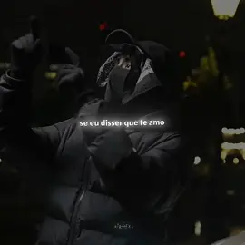 Stay Happy #tj #tjstayhappy #drill #ukdrill #lofidrill #saddrill #lovedrill #letra #musicvideos #statusvideo #lyric #tradução #legendado #lyrics #edit #status 