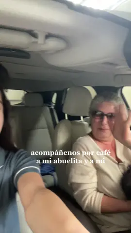 das cortez patrocinenos 