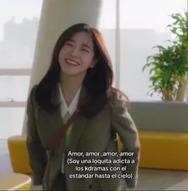 Amo los kdramas 🫶🏻#foryou #fypシ #foryoupage #businessproposal #kdramalover #kdrama #kdramas #tiktok #viral 