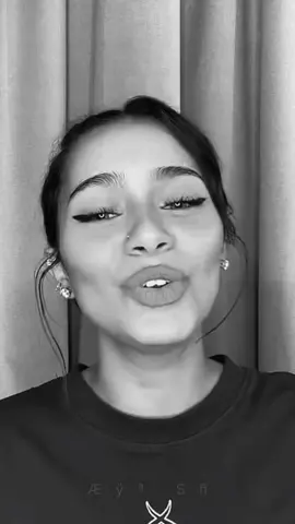 @Basmala Alaaeldin  #song #arabictiktok #بسمله_علاء  #happy #Æÿª.Sñ 