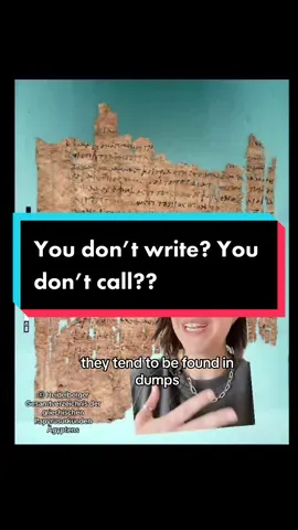 #greenscreen Moms are and have always been like this 😂 #archaeologytiktok #archaeology #ancientegypt #papyrus #moms #ancienthistory 
