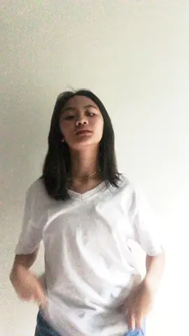 #miho #philippines #TikTokDance #fyppppppppppppppppppppppppppppppppppp 