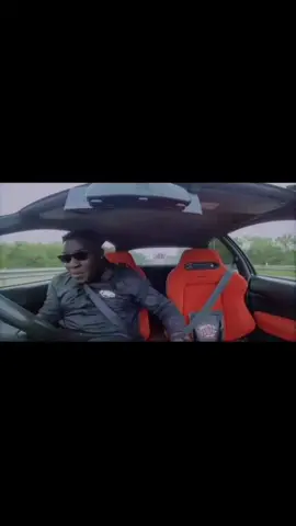 #dmodeejay #dmo #honda #jazz #tunedcar #hondajazz #answerthephoneyoufat 