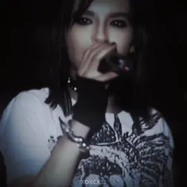 #BILLKAULITZ bill in this concert🤭 || #fyp #tokiohotel #viral #kaulitz #tokiohoteledit #edit #billkaulitz #billkaulitzedit #trending #billkaulitztokiohotel #foryou #edits #flyleaf #allaroundme 