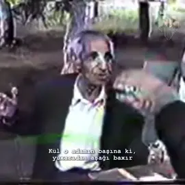 #Bəxdiyar #Mamed #OĞRULAR 