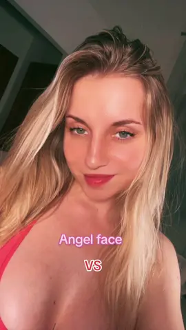 Vs? 👀