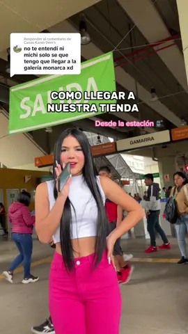 Respuesta a @Casas Karen Dem's Tenemos catálogo al por mayor y menor bellas 🥰 #tiktokperu🇵🇪 #fyp #viral #jeansengamarra 