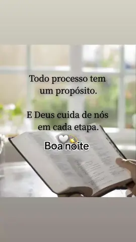 #mensagemdereflexão 