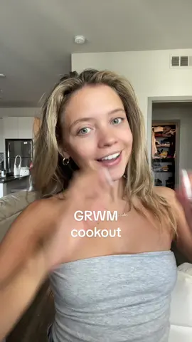 🥰 #grwm #management 