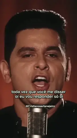 Oi ❤🎵 Leo Magalhães  #leomagalhaes #sertanejo 