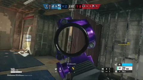 What can they do🤷‍♂️ #trending #games #rainbowsixsiege #foryou #rainbow6siege #fyp #viral #siege #foryoupage 