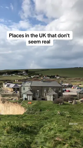 #traveltiktok #uktravel #uktravelblogger 