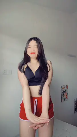 🙄🙄