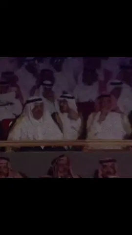 ‏ليت عينك تشوفي  ‏وليت مسمعك يوحي !!🌻