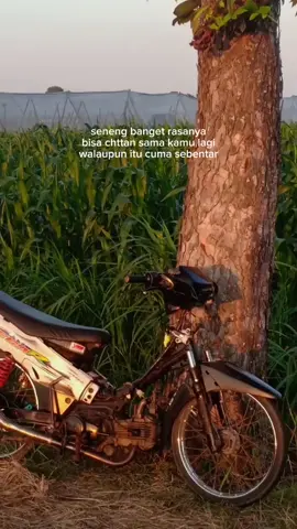 seneng banget #fyp #sadstory🥀 #sadvibes 