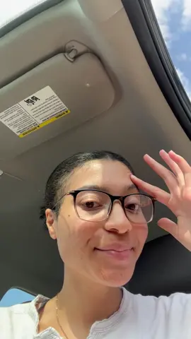 Mama going out this weekend so I had to get these brows done lol #sahm #girlmom #MomsofTikTok #fyp #breastfedbabe #SelfCare 
