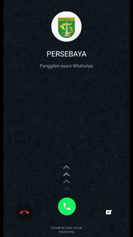 SEE YOU REK #bonek #bonitapersebaya #persebaya 