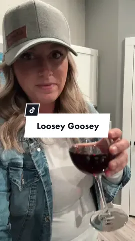 #fridayeve #thursdayvibes #losseygoosey #nonviolent #WeekendVibes #holidayweekend #nationalwineday  
