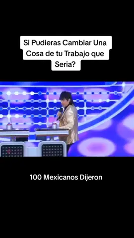 #viral #fyp #100mexicanosdijeron #video #parati #foryou #comedia #elvitor 