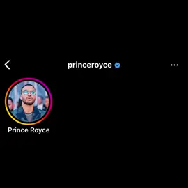 #princeroyce #lacarretera #fyp #music #rolitas #viral 
