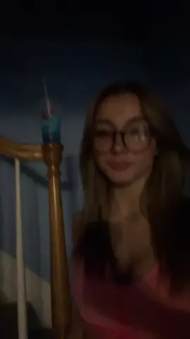 icee