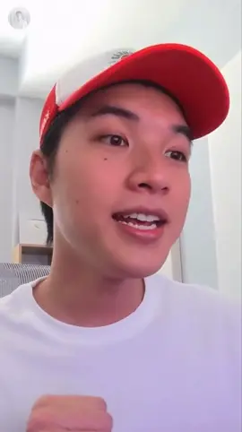 Hư quá! @HIEUTHUHAI #fchieuthuhaisunday #umehieuthuhai🌷 #hieuthuhaimaidinh🤘 #hieuthuhai #tranminhhieu #xuhuongtiktok2023 #xuhuong #gerdnang #tranminhhieu1999 