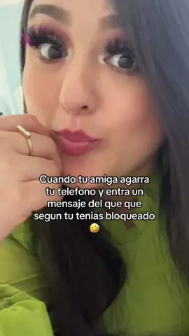 Dio mio!!🫢 #elcorazonsemeparayhacetikitikitikita #contenido #toxico #rgv956 