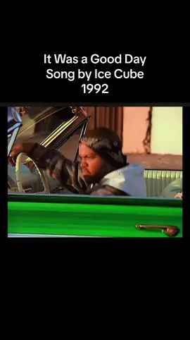 #90sthrowback #early2000s #90skids #90skidswillremember❤️ #viral #early90s #80s90s00s   #90s #90sschool 