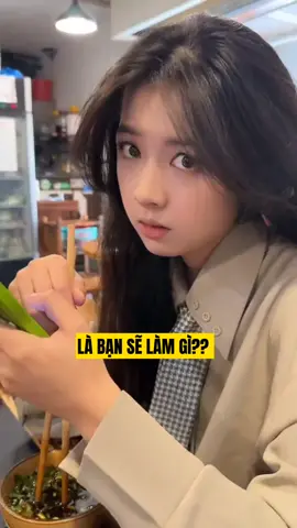 nhà phải có chóp 😂