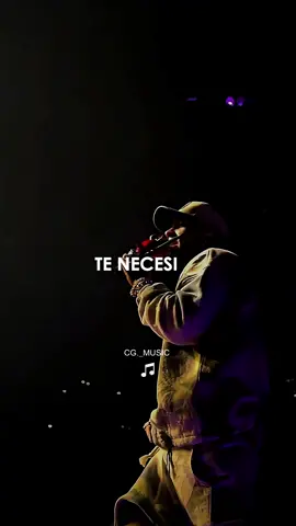 Te necesito #anuel #anuelaa #tenecesito #rhlm #music #amor #foryoupage #fyp