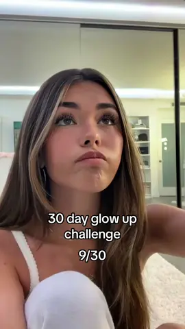 interact 4x for clear skin! 🙆‍♀️ vc: @Gray🌞 💗 #popular #interact4x #fypシ゚viralvideo #audio #interact #sound #GlowUp #glowuptips #glowupchallenge #30dayglowupchallenge #madisonbeer #skin #skincare #cerave #girl #girls #tipsandtricks #fyp #viral #xyzbca #fyppppppppppppppppppppppp 