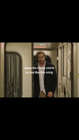 real (it never does)  #jackgyllenhaal #demolition #music #kanye #listen #andiwonder #wonder  #kanyewest #kanyewestlover911 #real #relatable #me #literallyme #myhonestreaction #taxidriver #filmclips #movie #movieclips #fyp #trend #viral #trending #fy #fypシ #fypシ゚viral #fypage #foryou #foryoupage #corecore #😝 #donniedarko #silly #vent #peak #film  #vagabond #ihavenoenemies #griddy #fypdongggggggg #hopecore 