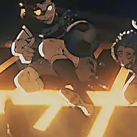 Mamga Animation by @𝕰𝖌𝖔𝕰𝖉𝖎𝖙☽  #bluelock #bluelockmanga #bachira #football 