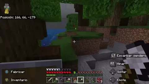 Bro i just shoot a enderman and the enderman got the arrow💀 #Minecraft #enderman #bow #arrow 