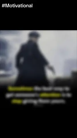 #motivational 