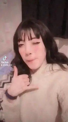XD había quilombo che #lolitadebarrio #fakesituation⚠️ 
