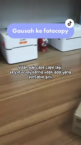 cocok untuk kaum mager #epsonsocmedday #epsonsocmedday_mei2023 #epson #epsonecotank #scanner #portable #wifi #fyp #fypシ #capcut #xyzbca #bandung #shoong #lalisa #taeyang 