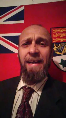 Superhero Storytime VS Drag Queen storytimes, A new strategy!  #Protest #Canadian #Canada  #Nationalist  #Canada #CanadianNationalistFront  #CanadianNationalist  #KevinGoudreau  #EuroCanadian #Peterborough #Ontario